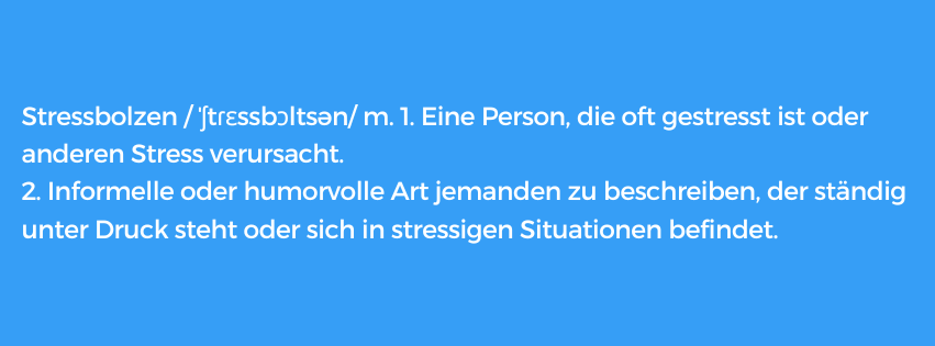 Design-ohne-Titel-3 🧭 Home